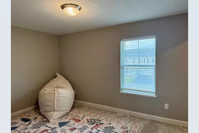 2170 Bay Drive, Lino Lakes, MN 55038 - Photo 21