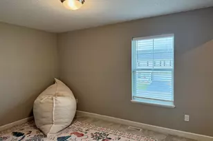 2170 Bay Dr, Lino Lakes, MN 55038 - Photo 21