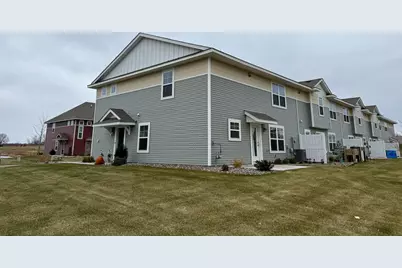 2170 Bay Drive, Lino Lakes, MN 55038 - Photo 3