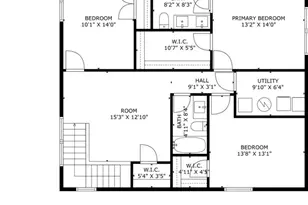 2170 Bay Dr, Lino Lakes, MN 55038 - Photo 29