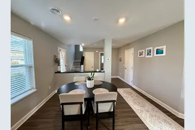 2170 Bay Drive, Lino Lakes, MN 55038 - Photo 7