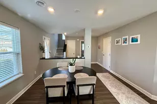 2170 Bay Dr, Lino Lakes, MN 55038 - Photo 7