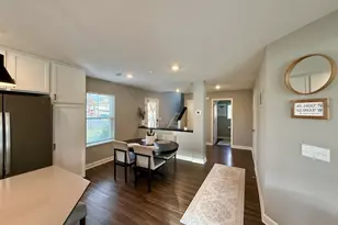 2170 Bay Dr, Lino Lakes, MN 55038 - Photo 9