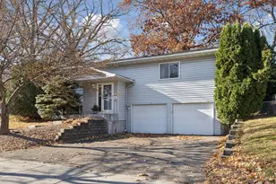 1213 Smith Ave S, West Saint Paul, MN 55118 - Photo 1