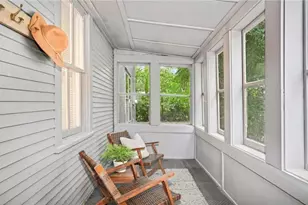 1501 Logan Ave N, Minneapolis, MN 55418 - Photo 11