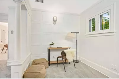 1501 Logan Avenue N, Minneapolis, MN 55418 - Photo 5