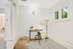 1501 Logan Ave N, Minneapolis, MN 55418 - Photo 5