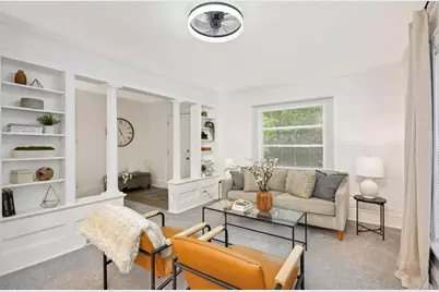 1501 Logan Avenue N, Minneapolis, MN 55418 - Photo 9