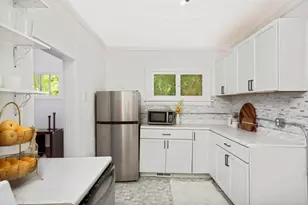 1501 Logan Ave N, Minneapolis, MN 55418 - Photo 3