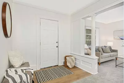 1501 Logan Avenue N, Minneapolis, MN 55418 - Photo 7