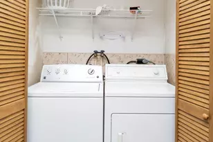 3305 15th Ave S, Fargo,  58103 - Photo 19