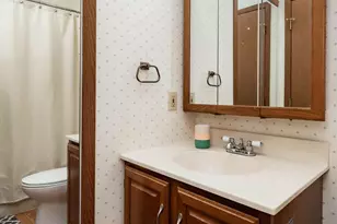 3305 15th Ave S, Fargo,  58103 - Photo 13