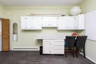 3305 15th Ave S, Fargo,  58103 - Photo 17