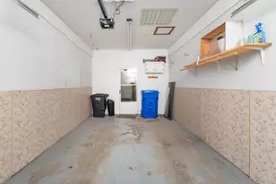 3305 15th Ave S, Fargo,  58103 - Photo 21