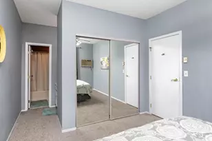 3305 15th Ave S, Fargo,  58103 - Photo 15