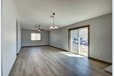 1805 11th Avenue E #Lot 19, Menomonie, WI 54751 - Photo 35