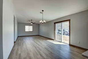 1805 11th Ave E, Menomonie, WI 54751 - Photo 35