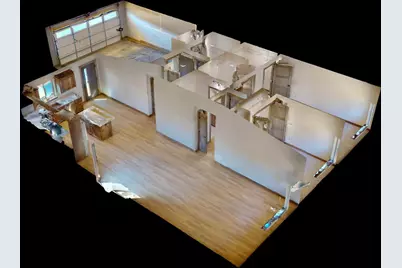 1805 11th Avenue E #Lot 19, Menomonie, WI 54751 - Photo 41