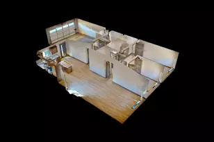 1805 11th Ave E, Menomonie, WI 54751 - Photo 41