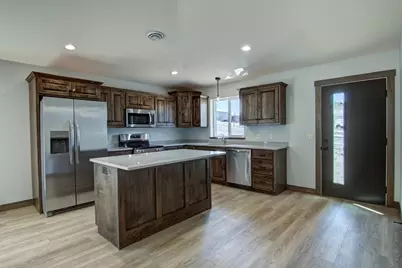 1805 11th Avenue E #Lot 19, Menomonie, WI 54751 - Photo 31