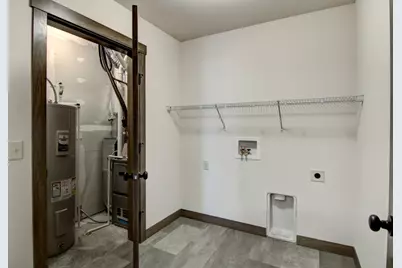 1805 11th Avenue E #Lot 19, Menomonie, WI 54751 - Photo 43