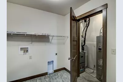 1805 11th Avenue E #Lot 19, Menomonie, WI 54751 - Photo 25