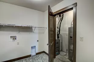 1805 11th Ave E, Menomonie, WI 54751 - Photo 25