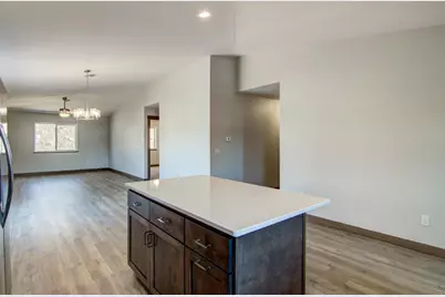 1805 11th Avenue E #Lot 19, Menomonie, WI 54751 - Photo 17