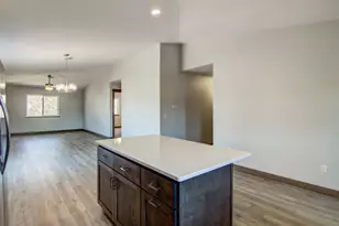 1805 11th Ave E, Menomonie, WI 54751 - Photo 17