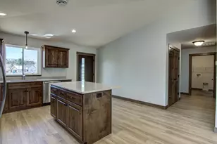 1805 11th Ave E, Menomonie, WI 54751 - Photo 33