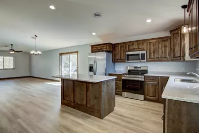 1805 11th Avenue E #Lot 19, Menomonie, WI 54751 - Photo 29