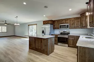 1805 11th Ave E, Menomonie, WI 54751 - Photo 29