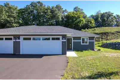 1805 11th Avenue E #Lot 19, Menomonie, WI 54751 - Photo 1