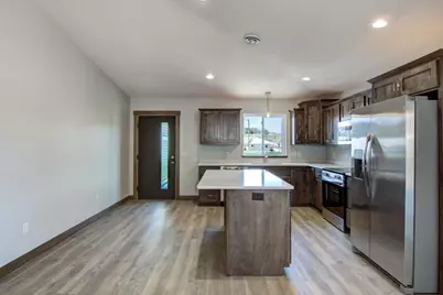 1805 11th Avenue E #Lot 19, Menomonie, WI 54751 - Photo 15