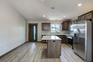 1805 11th Ave E, Menomonie, WI 54751 - Photo 15
