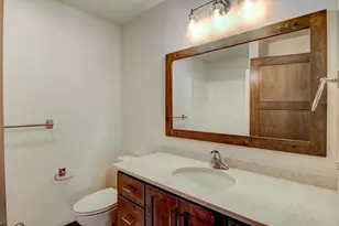 1805 11th Ave E, Menomonie, WI 54751 - Photo 21