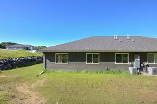 1805 11th Ave E, Menomonie, WI 54751 - Photo 9