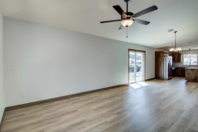 1805 11th Avenue E #Lot 19, Menomonie, WI 54751 - Photo 27