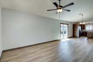 1805 11th Ave E, Menomonie, WI 54751 - Photo 27