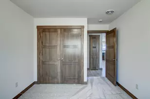 1805 11th Ave E, Menomonie, WI 54751 - Photo 23