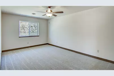 1805 11th Avenue E #Lot 19, Menomonie, WI 54751 - Photo 19