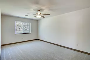 1805 11th Ave E, Menomonie, WI 54751 - Photo 19