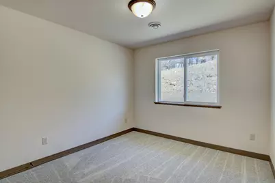 1805 11th Avenue E #Lot 19, Menomonie, WI 54751 - Photo 39