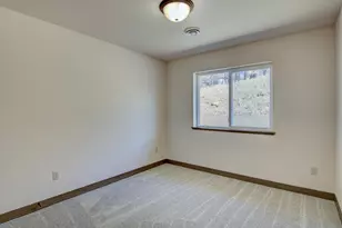 1805 11th Ave E, Menomonie, WI 54751 - Photo 39