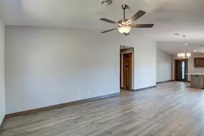 1805 11th Avenue E #Lot 19, Menomonie, WI 54751 - Photo 11