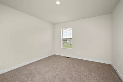 7707 Birch Street, Clear Lake, MN 55319 - Photo 17