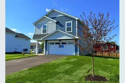 7707 Birch Street, Clear Lake, MN 55319 - Photo 3