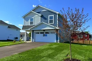 7707 Birch St, Clear Lake, MN 55319 - Photo 3