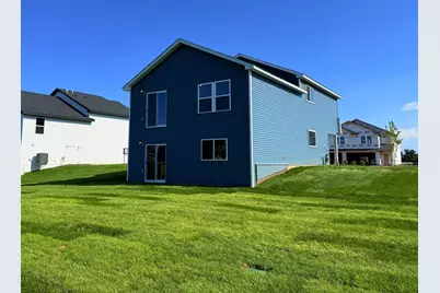 7707 Birch Street, Clear Lake, MN 55319 - Photo 5