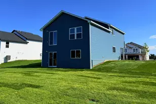 7707 Birch St, Clear Lake, MN 55319 - Photo 5